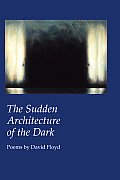 The Sudden Architecture of the Dark Cover