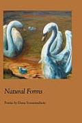 Natural Forms Cover