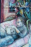 Pascal's Other Wager Cover