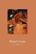 Babel's Stair Cover
