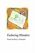 Enduring Wonders Cover