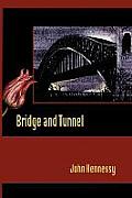 Bridge and Tunnel Cover