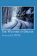 The Weather of Dreams Cover