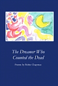 The Dreamer Who Counted the Dead Cover