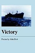 Victory Cover