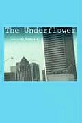 The Underflower Cover