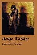 Amigo Warfare Cover