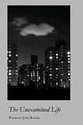 The Unexamined Life Cover