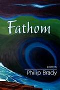 Fathom Cover