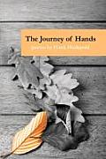 The Journey of Hands Cover