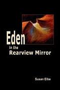 Eden in the Rearview Mirror Cover