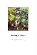 Rosary of Bones Cover