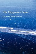 The Dangerous Corner Cover