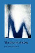The Body & the Day Cover