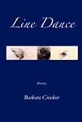 Line Dance Cover