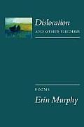 Dislocation and Other Theories Cover