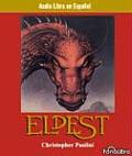 Eldest