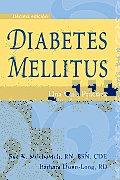 Diabetes Mellitus: Una Guia Practica