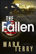 The Fallen Cover