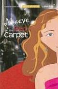 Maeve on the Red Carpet (Beacon Street Girls)