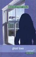 Ghost Town (Beacon Street Girls) Cover