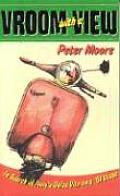 Vroom with a View: In Search of Italy's Dolce Vita on a '61 Vespa