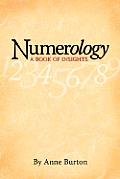 Numerology, a Book of Insights