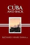 To Cuba and Back