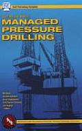 Managed Pressure Drilling (Gulf Drilling)