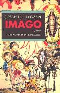 Imago (07 Edition) Cover