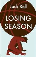 Losing Season
