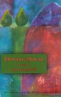 Moving House Cover