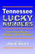 Tennessee Lucky Numbers