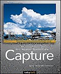 Capture: Digital Photography Essentials