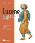 Lucene in Action
