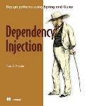 Dependency Injection