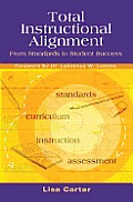 Total Instructional Alignment
