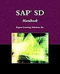SAP SD Handbook Cover