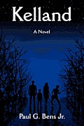 Kelland Cover