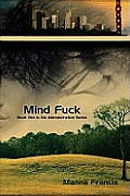Mind Fuck