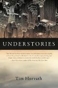 Understories