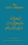 The Early Caliphate