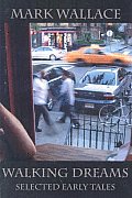 Walking Dreams
