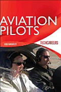 Techcareers: Aviation Pilots (TechCareers)