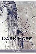 Dark Hope Cover