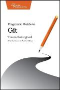 Pragmatic Guide to Git
