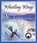 Whistling Wings
