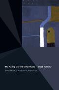 The Folding Star and Other Poems (Lannan Translation Selections)