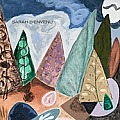 Sarah Bienvenu: Taking Time: Thirty Years of Painting New Mexico