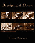 Breaking it Down Cover